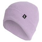 LOLE EVEREST SLOUCHY BEANIE - TARO - Shoetopia Footwear