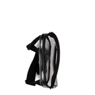 Lole Transparent Belt Bag - Black - Shoetopia Footwear