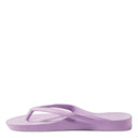 Archies Support Flip Flops - Classic - Lilac