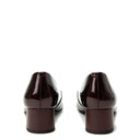 Alegria Lisah Pump Jam Patent - Shoetopia Footwear