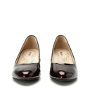 Alegria Lisah Pump Jam Patent - Shoetopia Footwear