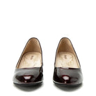 Alegria Lisah Pump Jam Patent - Shoetopia Footwear