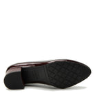 Alegria Lisah Pump Jam Patent - Shoetopia Footwear