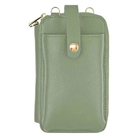 Espe Pastel Smartphone Pouch Handbag - Shoetopia Footwear