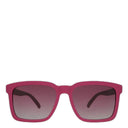 Goodr Slate G Sunglasses - Living Highlight Reel