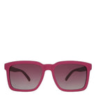 Goodr Slate G Sunglasses - Living Highlight Reel - Shoetopia Footwear
