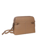 La Diva M16614STL - Taupe