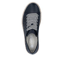 Rieker M2902 - Shoetopia Footwear