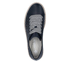 Rieker M2902 - Shoetopia Footwear