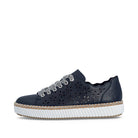 Rieker M2902 - Shoetopia Footwear