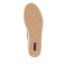 Rieker M2902 - Shoetopia Footwear