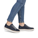 Rieker M2902 - Shoetopia Footwear