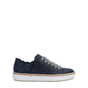 Rieker M2902 - Shoetopia Footwear
