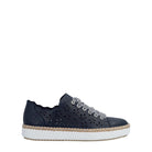 Rieker M2902 - Shoetopia Footwear