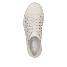 Rieker M2902 - Shoetopia Footwear