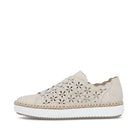 Rieker M2902 - Shoetopia Footwear