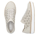 Rieker M2902 - Shoetopia Footwear