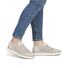 Rieker M2902 - Shoetopia Footwear