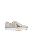 Rieker M2902 - Shoetopia Footwear