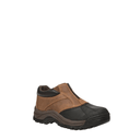 PROPET BLIZZARD ANKLE ZIP - Shoetopia Footwear