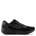 New Balance, 680 GORE-TEX, Men's, Running Shoe, Black, Side view