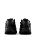 New Balance 680 GORE-TEX - Black - Shoetopia Footwear
