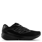 New Balance 680 GORE-TEX - Black - Shoetopia Footwear
