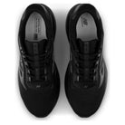 New Balance 680 GORE-TEX - Black - Shoetopia Footwear