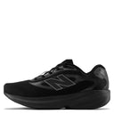 New Balance, 680 GORE-TEX, Men's, Running Shoe, Black, Angled view