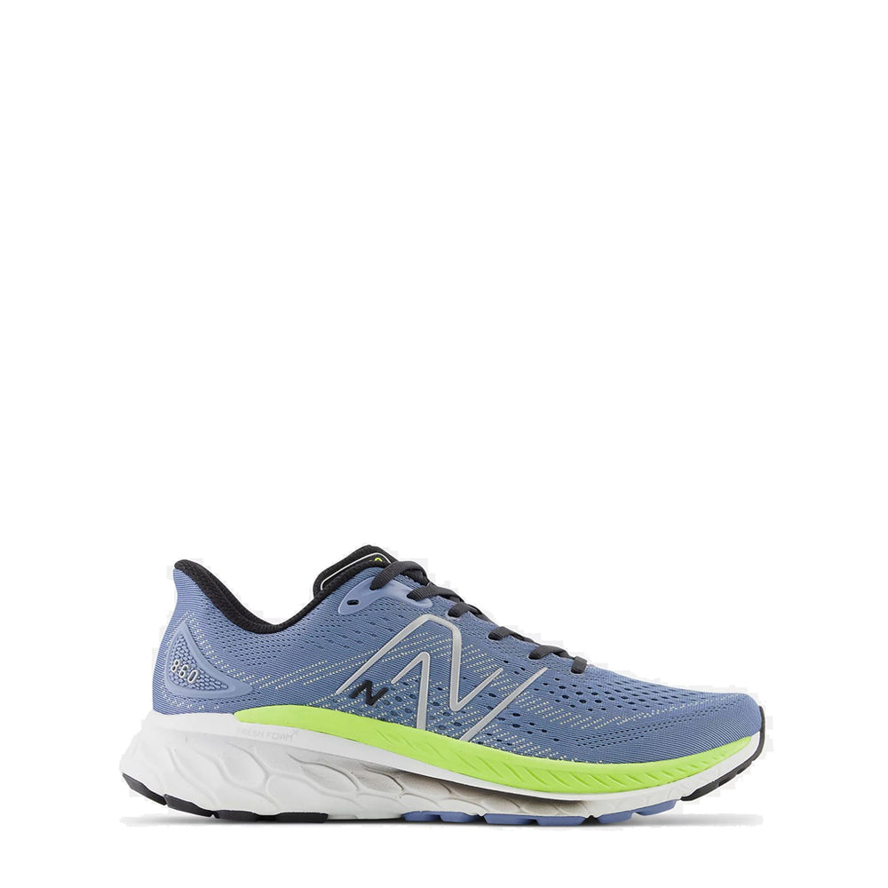 
            
                Load image into Gallery viewer, NEW BALANCE FRESH FOAM X 860 VERSION 13
            
        