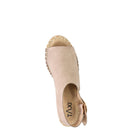 Taxi Madison - 01 - Shoetopia Footwear