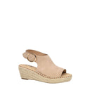 Taxi Madison - 01 - Shoetopia Footwear