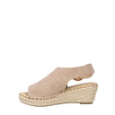 Taxi Madison - 01 - Shoetopia Footwear