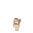 Taxi Madison - 01 - Shoetopia Footwear