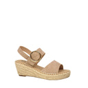 Taxi Madison - 03 - Shoetopia Footwear