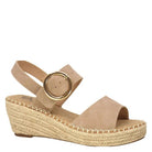 Taxi Madison - 03 - Shoetopia Footwear