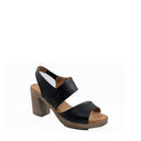 Everly Malibu - 01 - Shoetopia Footwear
