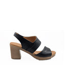 Everly Malibu - 01 - Shoetopia Footwear