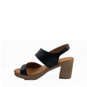 Everly Malibu - 01 - Shoetopia Footwear