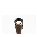 Everly Malibu - 01 - Shoetopia Footwear