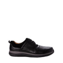 Propet Pryce - Shoetopia Footwear