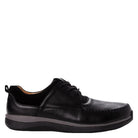 Propet Pryce - Shoetopia Footwear