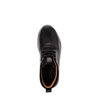 Propet Pryce - Shoetopia Footwear
