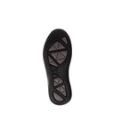 Propet Pryce - Shoetopia Footwear