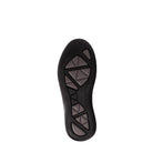 Propet Pryce - Shoetopia Footwear