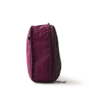 Baggallini Medium Compression Packing Cube - Shoetopia Footwear