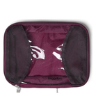 Baggallini Medium Compression Packing Cube - Shoetopia Footwear