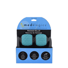 Medilogics Massage Roller - Shoetopia Footwear