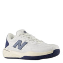 New Balance Everymatch Pickleball - Shoetopia Footwear