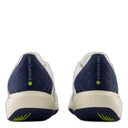 New Balance Everymatch Pickleball - Shoetopia Footwear